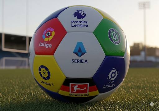 依恋直播APP界面